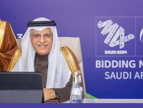 الشيخ سلمان آل خليفة يُبارك تتويج الأهلي بدوري أبطال للنخبة