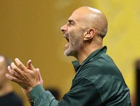 غوارديولا يتسبب في إقالة ماريسكا من تدريب تشيلسي