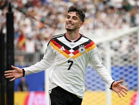 بعد سباعية كوراساو.. ألمانيا تنتزع العرش من البرازيل في كأس العالم