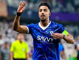بالأرقام.. صراع محتدم بين الهلال وغوانغجو في دوري أبطال آسيا للنخبة