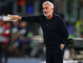 مورينيو لا يتفق مع فالفيردي في سبب ريمونتادا ريال مدريد