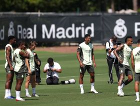 الرقصة الأخيرة.. لاعبون يودعون أنديتهم بعد كأس العالم للأندية