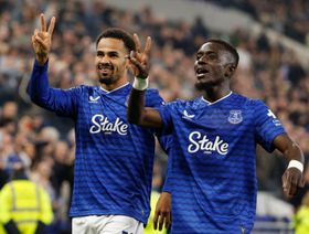 "نحن أبطال إفريقيا مرتين".. رسالة سنغالية قوية في الدوري الإنجليزي