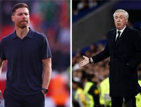 تلميذ الأمس ووريث اليوم.. لاعبون تسلموا المشعل من مدربيهم السابقين