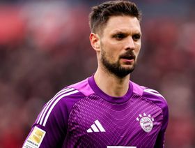 بايرن ميونيخ في أزمة كارثية بسبب حراس المرمى