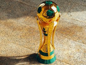 نهائي كأس الملك.. مواعيد مباريات اليوم الجمعة 8 مايو 2026