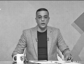 الزمالك ينعى محمد صبري "أحد أبرز نجوم القلعة البيضاء"