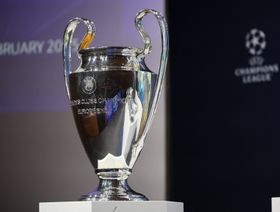 ما هي الأندية المتأهلة لدوري أبطال أوروبا موسم 2025-2026؟