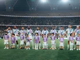 لجنة الانضباط ترفض احتجاج القادسية ضد 4 لاعبين من الأهلي