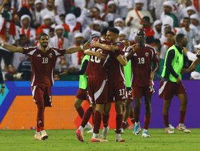 قرعة كأس العالم.. قطر في مجموعة كندا وسويسرا وقد تواجه إيطاليا