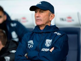 من هو توني بوليس المرشح لمنصب المدير الرياضي بنادي الزمالك؟