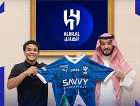 أندية الهلال والنصر والأهلي والاتحاد تتحد ضد هذا القرار