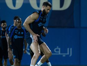 انطلاقة الهلال.. مواعيد مباريات اليوم 14 أغسطس 2026