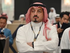 المسحل رئيس الاتحاد السعودي: المشوار طويل والتصفيات جداً صعبة