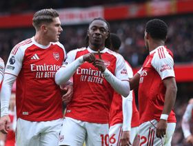 إيزي وأوليس وجهاً لوجه.. من الشطرنج إلى دوري أبطال أوروبا