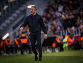 برشلونة يُغير موعد رحلته إلى مدريد بعد تحذيرات.. ما السبب؟