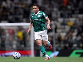 قيمة فيتور روكي تبلغ 3 أضعاف ما حصل عليه برشلونة مقابل رحيله