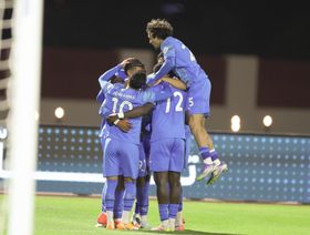 الاتفاق يفوز بهدفين قاتلين.. ونيوم ينتصر ويرحب بعودة سلمان الفرج