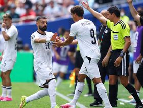 تأثير محمد صلاح.. تدفق 10 مواهب مصرية إلى أوروبا هذا الصيف
