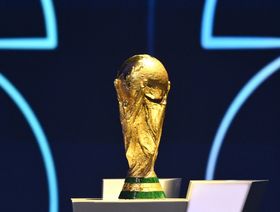 جدول مواعيد مباريات ربع نهائي كأس العالم 2026