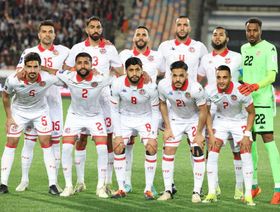 تحديد موعد انتخاب المكتب التنفيذي للاتحاد التونسي لكرة القدم