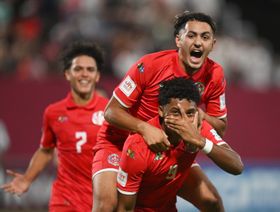 موعد مباراة تونس والنمسا في دور 32 بكأس العالم تحت 17 عاماً