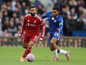 هل يتسبب سقف الرواتب بهجرة جماعية لنجوم الدوري الإنجليزي الممتاز؟