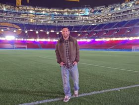 لابورتا يعترف: برشلونة يجهّز أجمل تكريم في العالم من أجل ليونيل ميسي