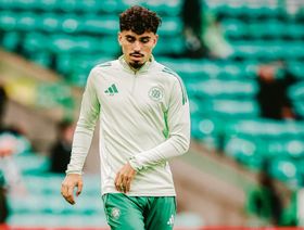 لاعب تونسي يزاحم نجوم أوروبا برقم مميز في المراوغات