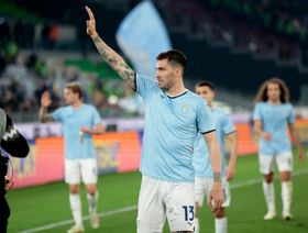 مواعيد مباريات اليوم الاثنين 28 أبريل 2025