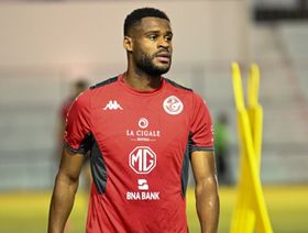 تغييرات المنقذ رينارد.. تشكيلة تونس المتوقعة أمام اليابان في كأس العالم