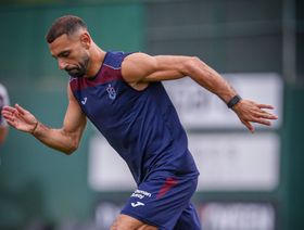اختبار أوروبي لصلاح.. مواعيد مباريات اليوم الخميس 20 أغسطس 2026