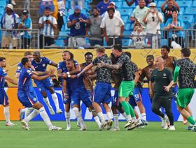 خفض هائل في أسعار تذاكر نصف نهائي كأس العالم للأندية