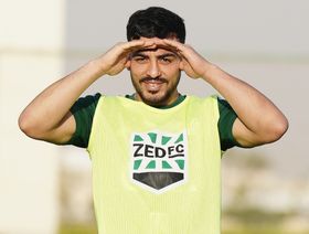 سادس صفقة.. زد يعلن انتقال مدافعه محمد إسماعيل إلى الزمالك