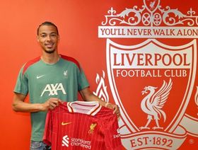 2.1 مليار يورو.. ميركاتو إنجلترا يقترب من تحطيم الرقم القياسي