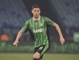 نيمانيا ماتيتش: كرة القدم الإيطالية عالقة في التسعينات