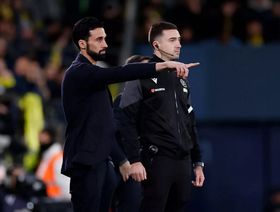 أربيلوا: كيف تظل أكبر فضيحة في الكرة الإسبانية دون حسم؟