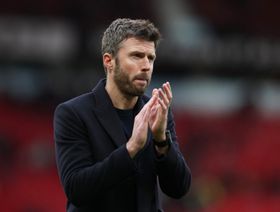 مانشستر يونايتد يتحرك لتعزيز صفوفه ويستهدف مهاجم بورنموث