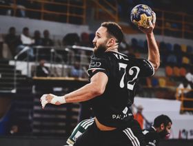 الأهلي يصطدم بالزمالك على برونزية مونديال الأندية لكرة اليد