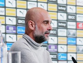 بيب غوارديولا عن تجريد السنغال من لقب كأس إفريقيا: القرارات تُتخذ في الخفاء