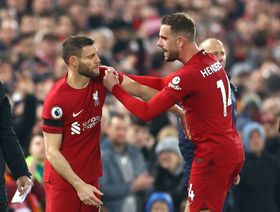 هل يحطم نجم الاتفاق السعودي السابق رقم جيمس ميلنر الأسطوري؟