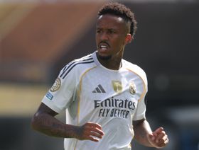 أخطاء أسينسيو وروديغر تعيد ريال مدريد إلى الميركاتو