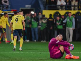 جدل قانوني يهزّ الكلاسيكو.. الاتحاد يعترض على مشاركة عبد الله الحمدان مع النصر