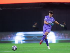 أرقام وإحصاءات قبل مباراة الاتفاق والهلال في دوري روشن السعودي