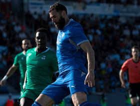 لأول مرة.. فرنسا تُسقط البرازيل من عرش الأجانب في الدوري السعودي