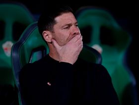 إقالة أم استقالة؟ 5 أسباب وراء رحيل تشابي ألونسو عن ريال مدريد