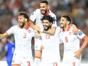 تصفيات المونديال.. مالاوي تفاجئ ناميبيا وتمنح هدية لتونس