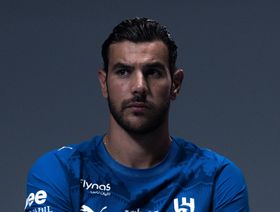 ثيو هيرنانديز: ميلان كان أولويتي.. وبعض قراراته لا تعكس قيمه