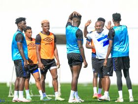 الاتحاد الرواندي يوافق على مشاركة 3 أندية سودانية بالدوري المحلي