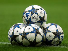 67 هدفاً في جولة افتتاحية تاريخية بدوري أبطال أوروبا